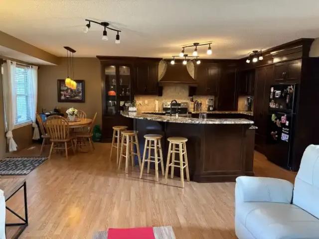1 Bedroom Apartment Calgary AB 105100454