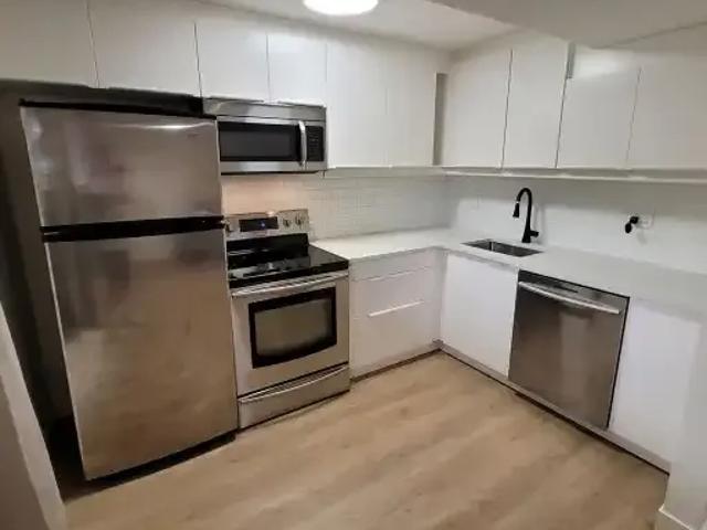 1 Bedroom Apartment Calgary AB 105100601