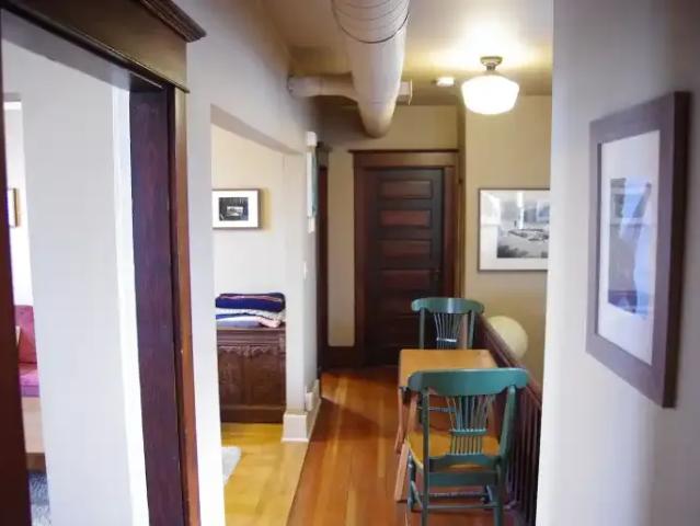 1 Bedroom Apartment Calgary AB 105100686