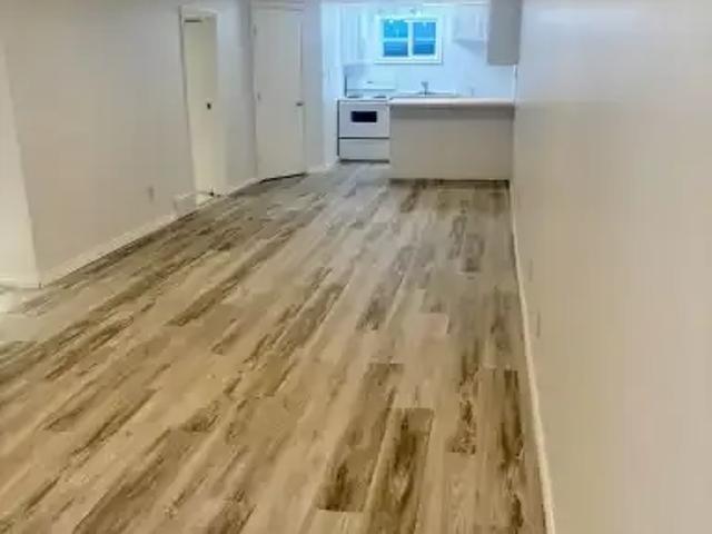 1 Bedroom Apartment Calgary AB 105100720