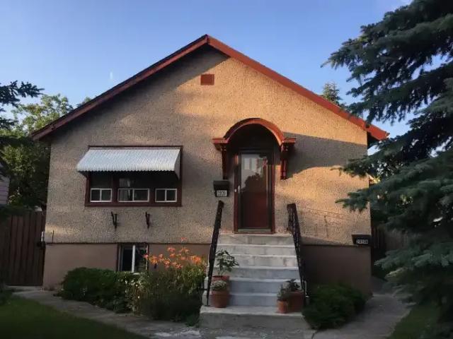 1 Bedroom Apartment Calgary AB 105100734
