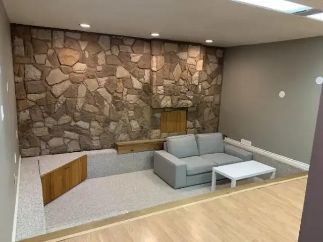 1 Bedroom Apartment Calgary AB 105100732