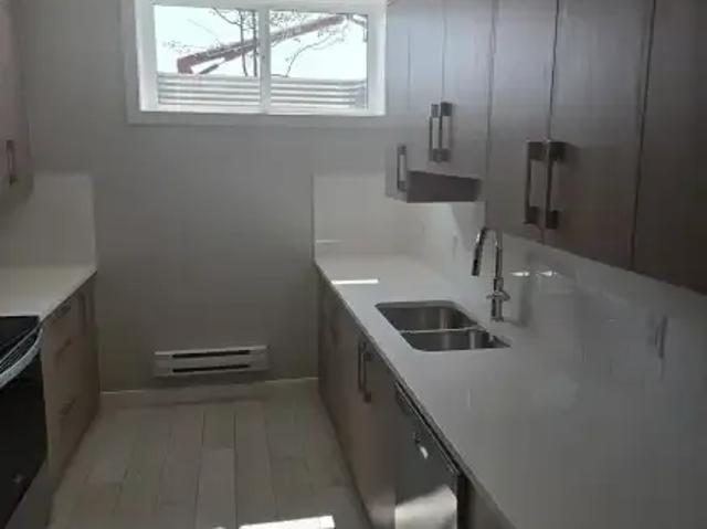 1 Bedroom Apartment Calgary AB 105100750