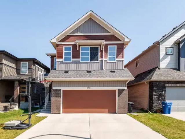 1 Bedroom Apartment Calgary AB 105100788