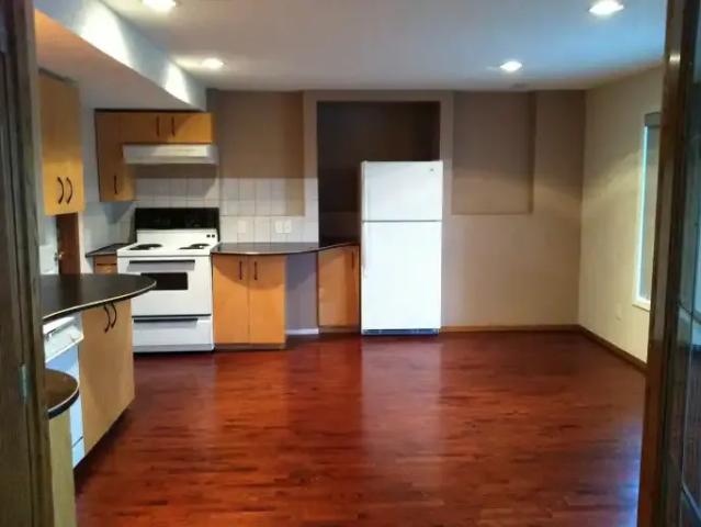 1 Bedroom Apartment Calgary AB 105100815