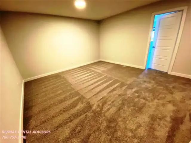 1 Bedroom Apartment Calgary AB 105118621