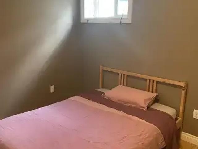 1 Bedroom Apartment Calgary AB 105118757