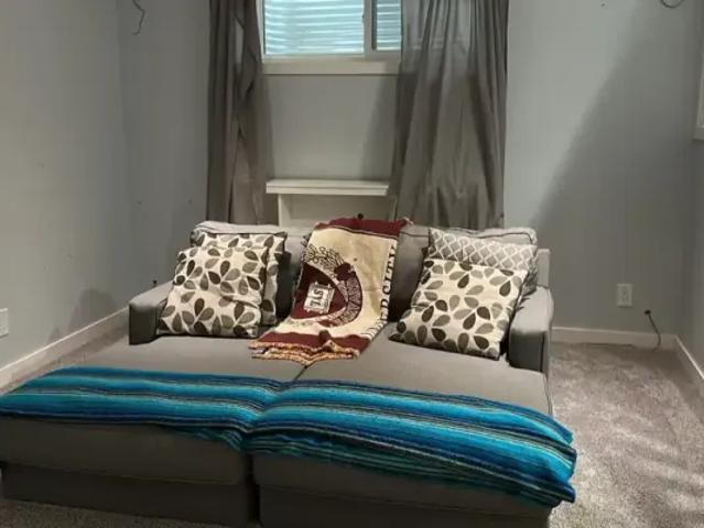 1 Bedroom Apartment Calgary AB 105110802