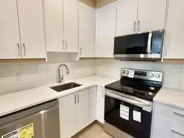 1 Bedroom Apartment Calgary AB 105110812