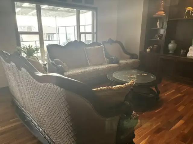 1 Bedroom Apartment Calgary AB 105110878