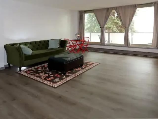 1 Bedroom Apartment Calgary AB 105135610