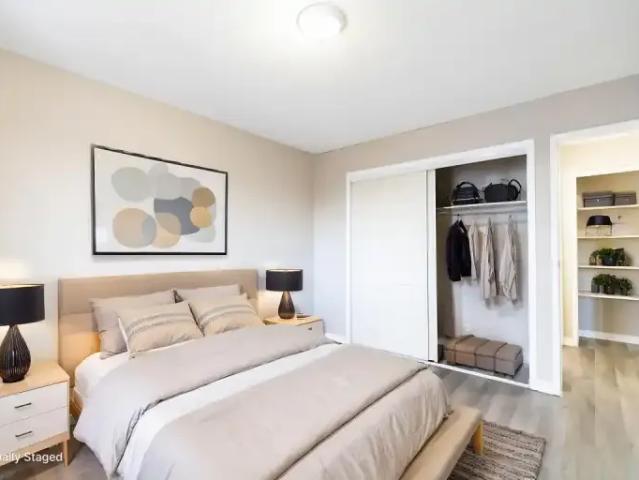 1 Bedroom Apartment Calgary AB 105149405