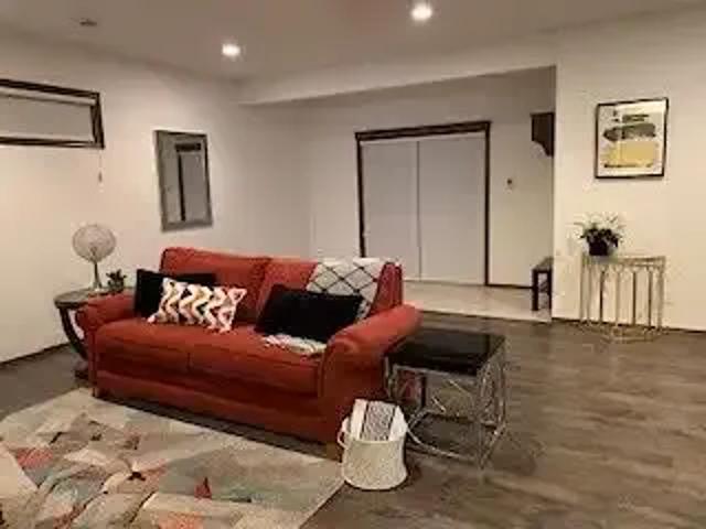 1 Bedroom Apartment Calgary AB 105150573
