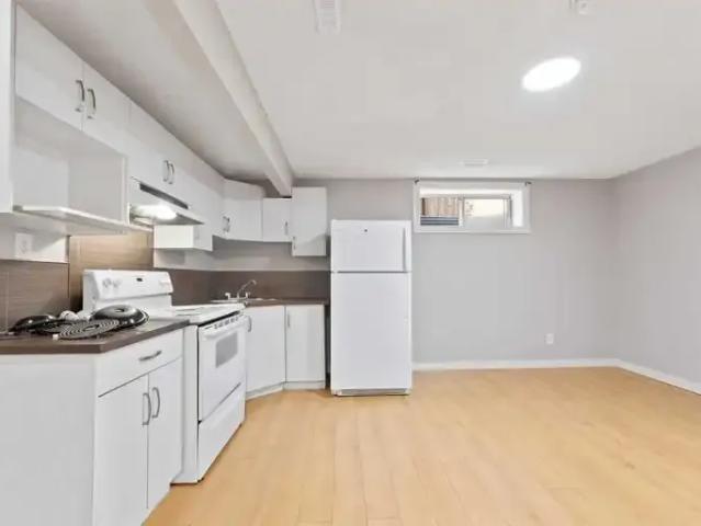 1 Bedroom Apartment Calgary AB 105150637