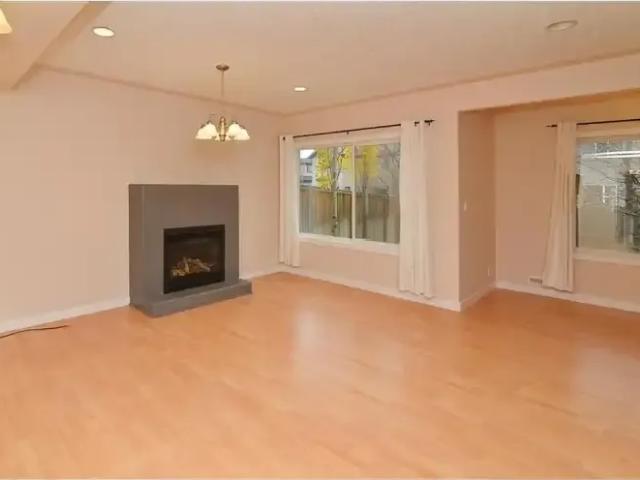 1 Bedroom Apartment Calgary AB 105150914