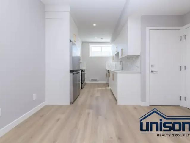 1 Bedroom Apartment Calgary AB 105150919