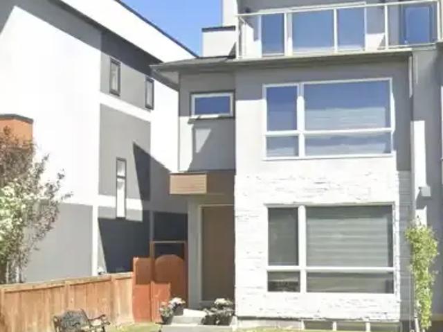 1 Bedroom Apartment Calgary AB 105185467