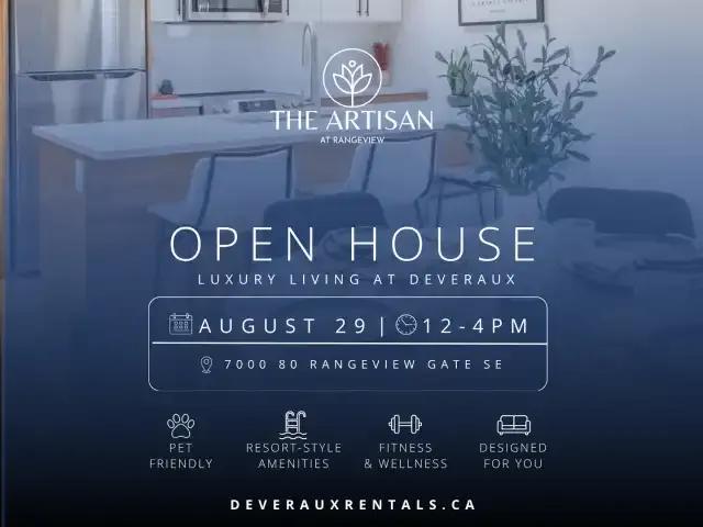 1 Bedroom Apartment Calgary AB 105185659
