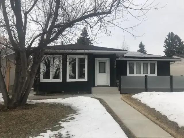 1 Bedroom Apartment Calgary AB 105185893