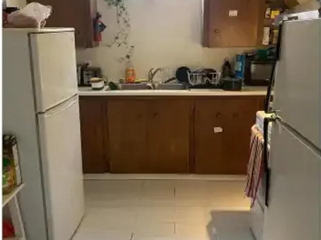 1 Bedroom Apartment Calgary AB 105185981