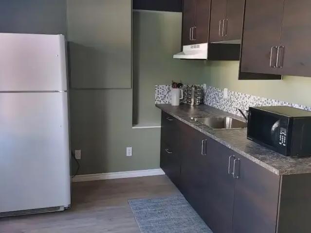 1 Bedroom Apartment Calgary AB 105198217