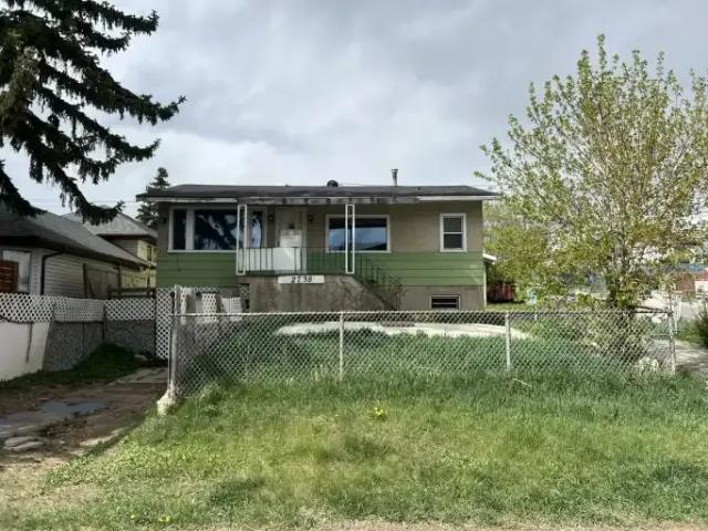 1 Bedroom Apartment Calgary AB 105198472