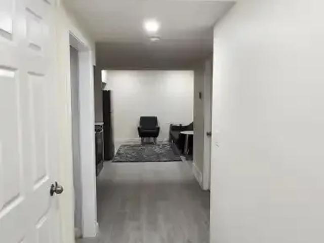 1 Bedroom Apartment Calgary AB 105198508