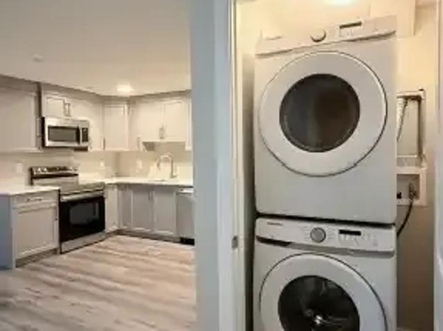 1 Bedroom Apartment Calgary AB 105198646