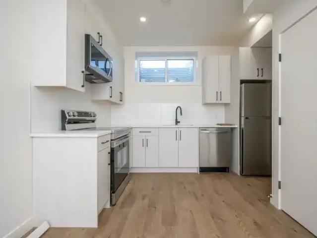 1 Bedroom Apartment Calgary AB 105198669