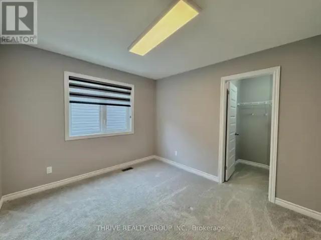 1 Bedroom Apartment Calgary AB 105226570