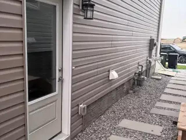 1 Bedroom Apartment Calgary AB 105226597