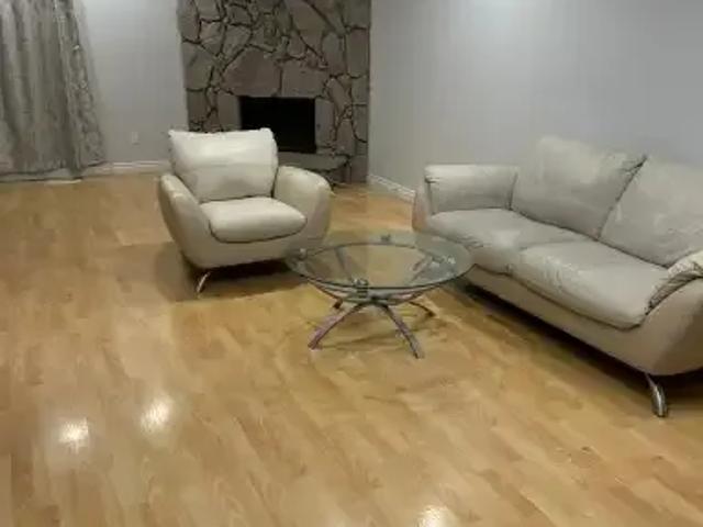 1 Bedroom Apartment Calgary AB 105226601