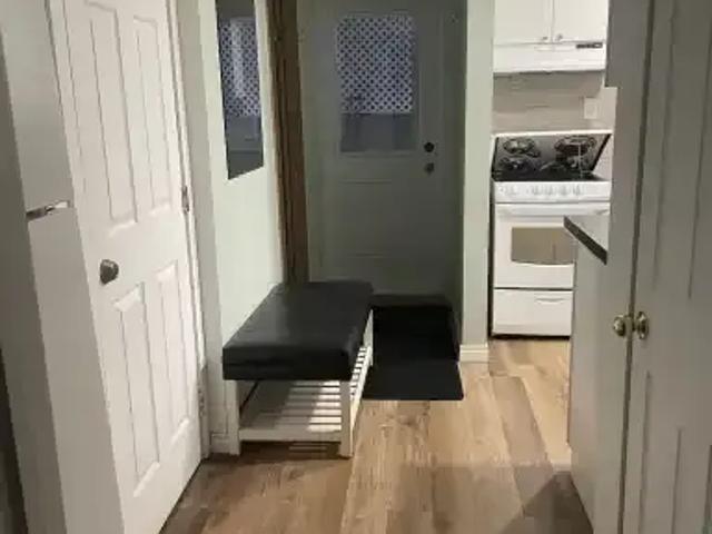 1 Bedroom Apartment Calgary AB 105226620