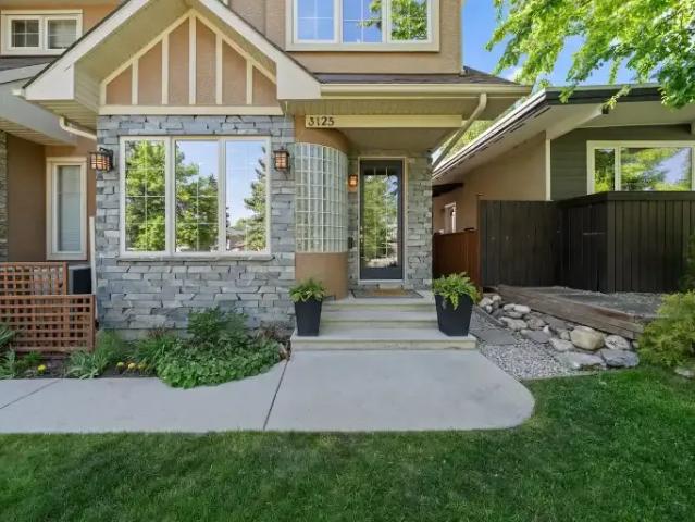 1 Bedroom Apartment Calgary AB 105226640