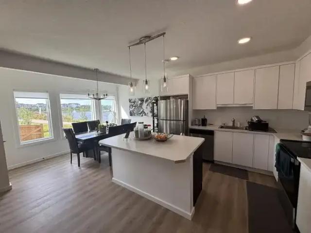 1 Bedroom Apartment Calgary AB 105235030