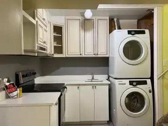 1 Bedroom Apartment Calgary AB 105235046