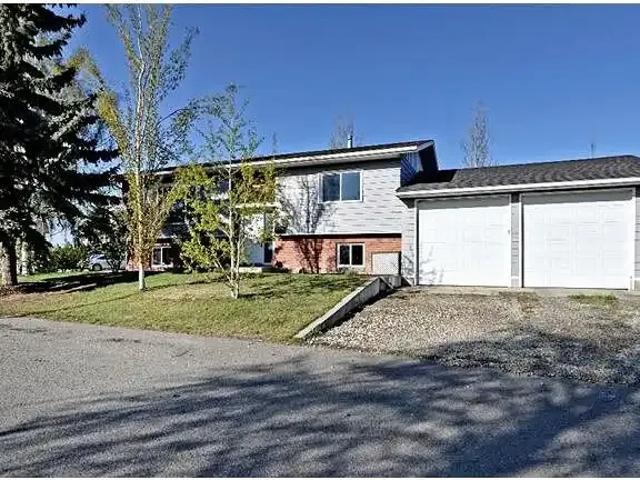 1 Bedroom Apartment Calgary AB 105281848