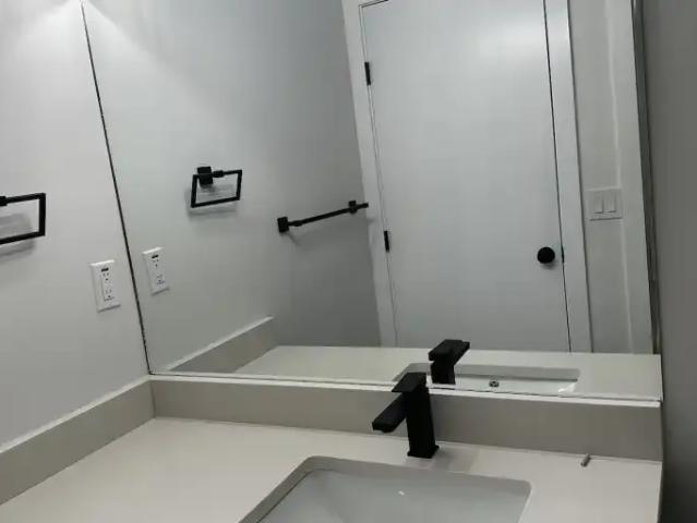 1 Bedroom Apartment Calgary AB 105326735