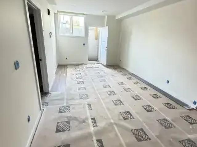 1 Bedroom Apartment Calgary AB 105337641