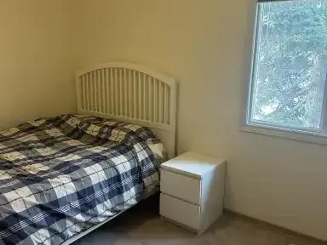 1 Bedroom Apartment Calgary AB 105344873