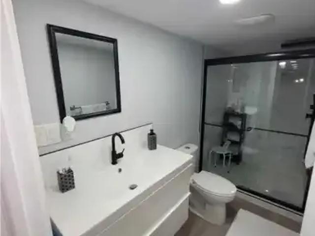 1 Bedroom Apartment Calgary AB 105377912
