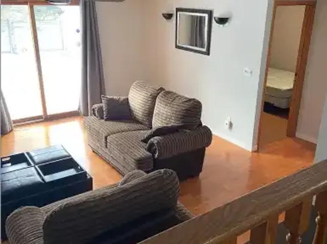 1 Bedroom Apartment Calgary AB 105378015
