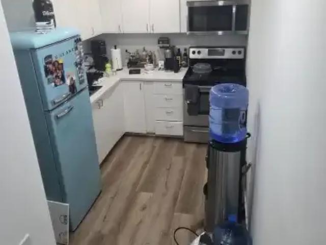 1 Bedroom Apartment Calgary AB 105378415