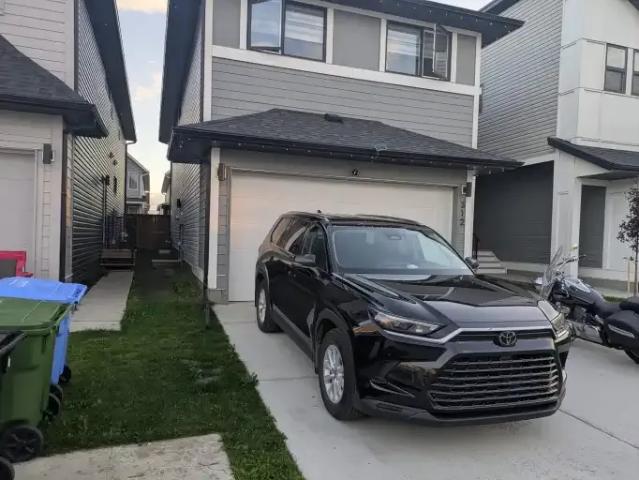 1 Bedroom Apartment Calgary AB 105378419