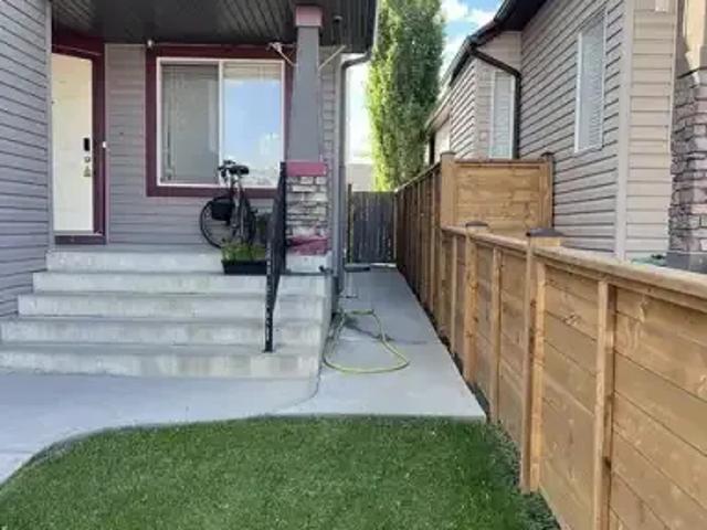 1 Bedroom Apartment Calgary AB 105378437