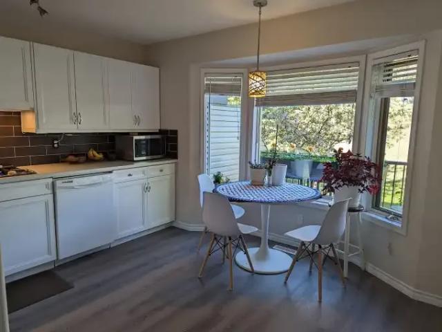 1 Bedroom Apartment Calgary AB 105378612