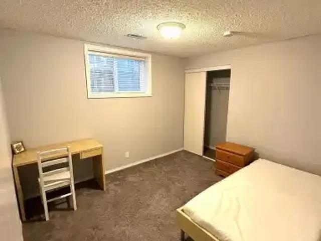 1 Bedroom Apartment Calgary AB 105435160
