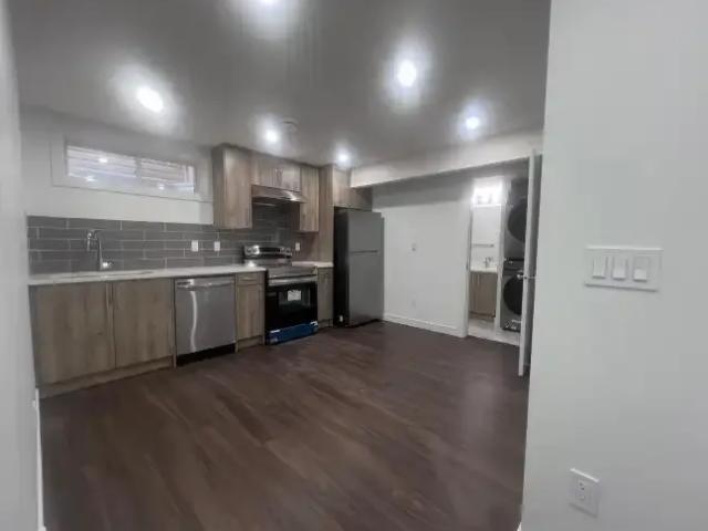 1 Bedroom Apartment Calgary AB 105466906