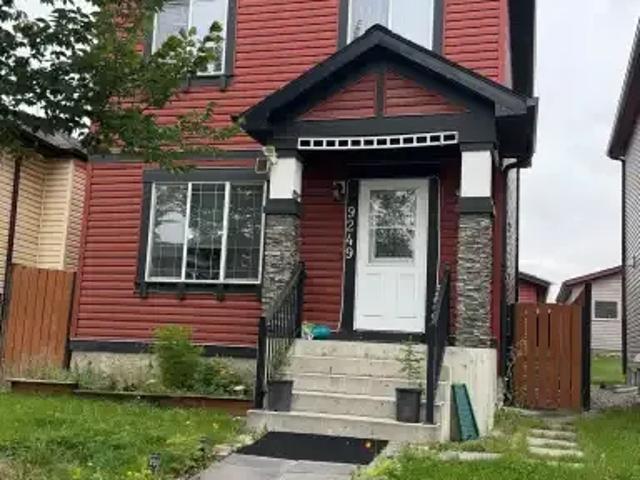 1 Bedroom Apartment Calgary AB 105505690
