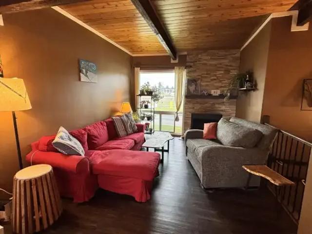 1 Bedroom Apartment Calgary AB 105505924